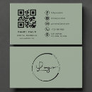 Recherche de num cartes visite Pour tous