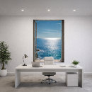 Recherche de trompe l oeil posters Pour elle