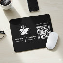 Recherche de connecté tapis souris Réseau