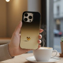 Recherche de gradation iphone coques Moderne