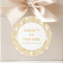 Recherche de les années 20 autocollants Pour eux