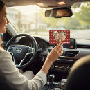 Recherche de saint voiture accessoires Toute personne