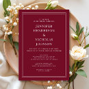 Recherche de bourgeon invitations Pour elle