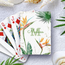 Recherche de paradis jouets sports Botanique