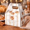 Recherche de boulangerie ballotins Pour elle