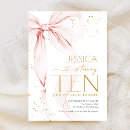 Recherche de 10ème anniversaire cartes invitations Pour elle