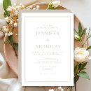 Recherche de types invitations Pour elle