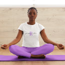 Recherche de positive vibes tshirts Pour elle
