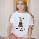 Recherche de de bibliothèque enfant vêtements Dragon