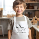 Recherche de safari tabliers Zoo
