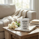 Recherche de bridesmaid mugs mariages Pour elle