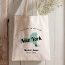 Recherche de york sacs Grande pomme