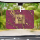 Recherche de pierre voiture accessoires Marbre
