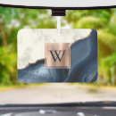 Recherche de marine voiture accessoires Pour tous