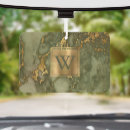 Recherche de classique voiture voiture accessoires Élégant