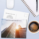 Recherche de immeuble de bureaux Professionnel