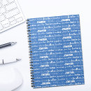 Recherche de cool papeterie Monogramme