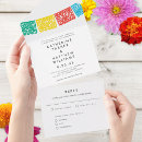 Recherche de bannières invitations Toute personne