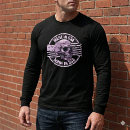 Recherche de motards vintages tshirts Pour lui