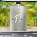 Recherche de blanc noir voiture accessoires Nom