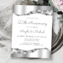 Recherche de anniversaire mariage de cartes postales Invités