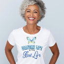 Recherche de fête des mères drôle tshirts Humour