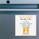 Recherche de school reunion invitations École