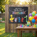 Recherche de elmo party decor Tableau noir