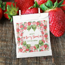 Recherche de sachets papier Aquarelle