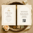 Recherche de décor de café invitations Pour elle