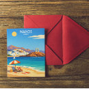 Recherche de naxos cartes postales Vacances