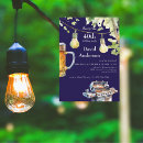 Recherche de surprise 40ans anniversaire invitations Quarante