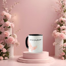 Recherche de toujours amour tasses Couple