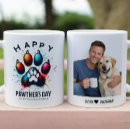 Recherche de toutou Amoureux des chiens