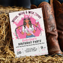 Recherche de un moment pour invitations Rose
