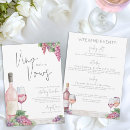 Recherche de wine enterrements vies jeunes filles invitations Dégustation de vin