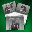 Recherche de mariage calendriers Moderne