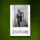 Recherche de mariage calendriers Chic