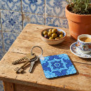 Recherche de traditionnel accessoires Pour tous