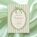 Recherche de antique 11x14 invitations Classique
