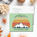 Recherche de rassemblement cartes postales Vintage