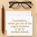 Recherche de humour gynécologue Obgyne