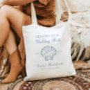 Recherche de cloches sacs Côtier