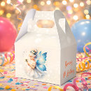 Recherche de silhouette ballotins Anniversaire