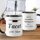 Recherche de édition tasses Classique