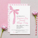 Recherche de galentines party invitations Pour tous