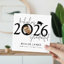 Recherche de fier invitations Lycée