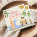 Recherche de vague serviettes Pour enfants