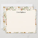 Recherche de nature correspondances cartes Moderne