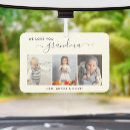 Recherche de souvenir voiture accessoires Moderne
